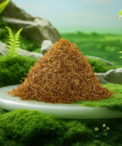 Alternative view of (Wholesale Prices) Loose Tobacco