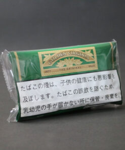 Alternative view of Golden Virginias Tobacco 50g