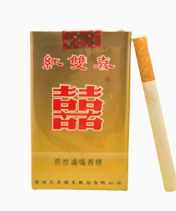 Double Happiness Soft锛坰pecial锛?1mg