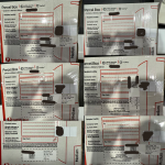 Manchester United Kingdom Sapphire Blue - Image 6