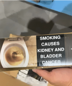 Manchester classic blue（Defective products，Only BSB transfers are supported.）